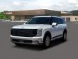 New 2026 Hyundai Palisade Hybrid Blue SEL Premium 8P SUV