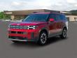 New 2025 Hyundai Santa Fe SEL FWD SUV