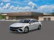 New 2026 Hyundai Elantra SE Sedan