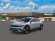 New 2026 Hyundai IONIQ 5 SE SUV