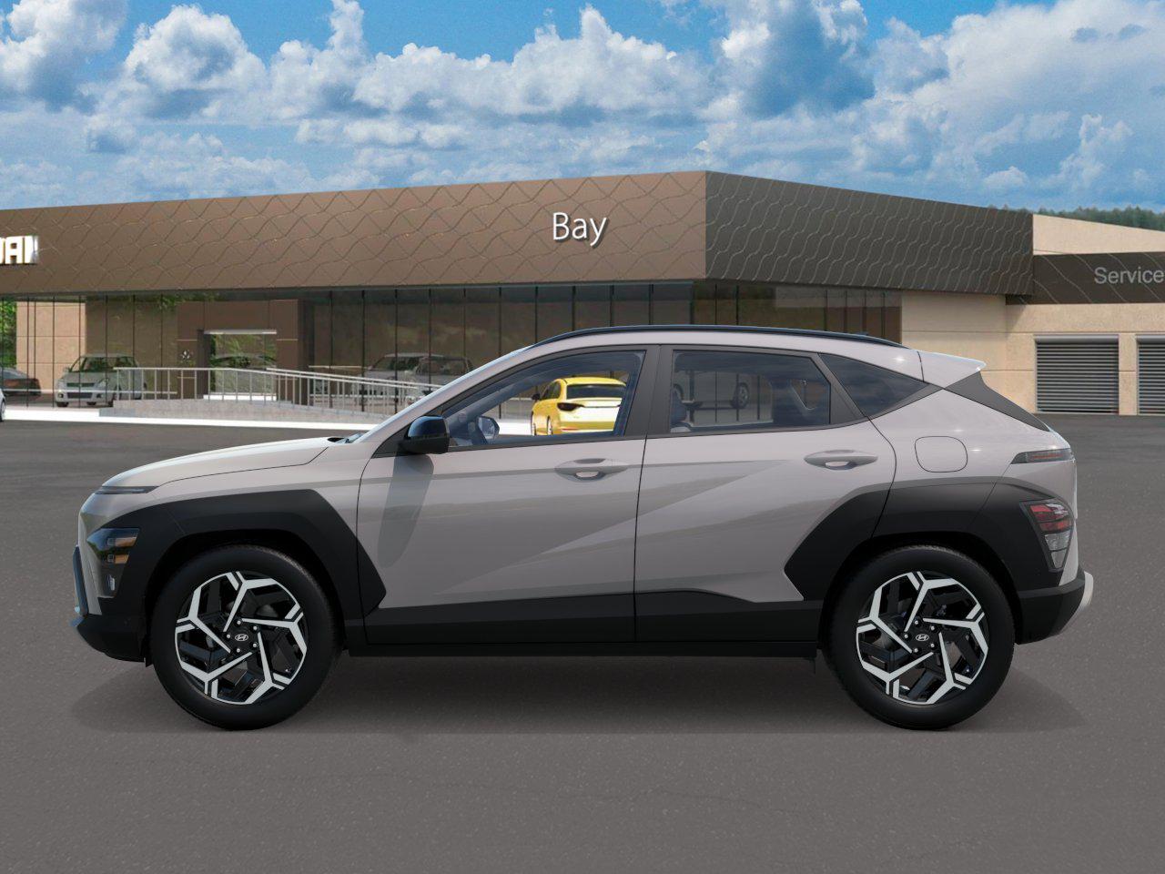 View vehicle photo 3