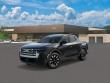 New 2027 Hyundai Santa Cruz SE AWD Crew Cab