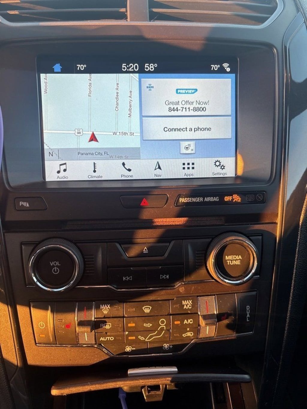 Used 2018 Ford Explorer XLT SUV