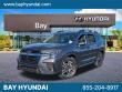 Used 2023 Subaru Ascent Limited SUV