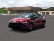New 2025 Hyundai Elantra SEL Sport Sedan