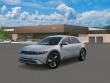 New 2026 Hyundai IONIQ 5 SEL Sport Utility