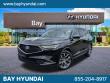 Used 2023 Acura MDX Technology SUV