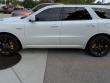 Used 2020 Dodge Durango R/T SUV