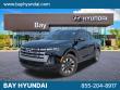 Used 2026 Hyundai Santa Cruz SEL Activity Crew Cab