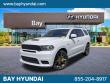 Used 2020 Dodge Durango R/T SUV