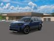 New 2027 Hyundai Santa Fe SEL AWD Sport Utility