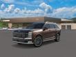 New 2027 Hyundai Palisade Hybrid Calligraphy SUV