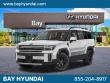 Used 2025 Hyundai Santa Fe XRT Sport Utility