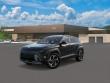 New 2026 Hyundai Kona Limited AWD Sport Utility