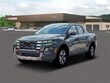 Hyundai Santa Cruz