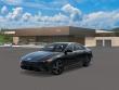 New 2026 Hyundai Elantra SEL Sport Sedan