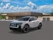  Hyundai Santa Cruz
