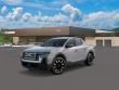 New 2026 Hyundai Santa Cruz SE FWD Truck Crew Cab