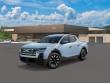 New 2027 Hyundai Santa Cruz SE FWD Pickup
