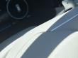 Used 2024 Hyundai Palisade Calligraphy SUV