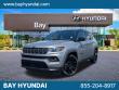 Used 2022 Jeep Compass Altitude SUV