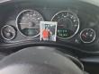 Used 2014 Jeep Wrangler Unlimited Unlimited Altitude SUV