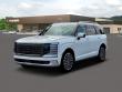 New 2026 Hyundai Palisade Hybrid Calligraphy SUV
