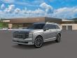 New 2026 Hyundai Palisade Calligraphy FWD SUV