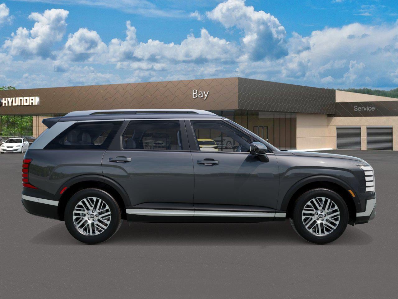 View vehicle photo 7
