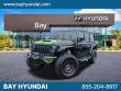 Used 2023 Jeep Wrangler Rubicon 392 SUV