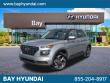 Used 2024 Hyundai Venue SEL SUV