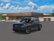New 2026 Hyundai Venue SEL SUV