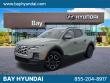 Used 2024 Hyundai Santa Cruz SEL Truck Crew Cab