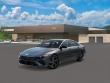 New 2026 Hyundai Elantra SEL Sport Sedan