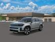 New 2027 Hyundai Santa Fe Limited FWD SUV
