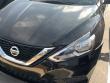 Used 2018 Nissan Sentra SV Sedan