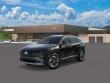 New 2025 Hyundai Tucson SEL Convenience FWD SUV