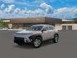 New 2027 Hyundai Kona SE FWD SUV