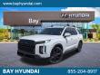 Certified 2024 Hyundai Palisade XRT Sport Utility