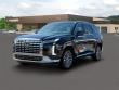 New 2025 Hyundai Palisade Calligraphy FWD SUV