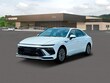 Hyundai Sonata Hybrid