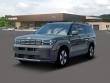New 2026 Hyundai Santa Fe HEV SEL SUV