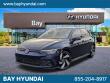 Used 2022 Volkswagen Golf GTI 2.0T S Hatchback