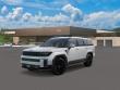 New 2027 Hyundai Santa Fe Calligraphy FWD SUV