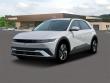 New 2025 Hyundai IONIQ 5 SEL SUV