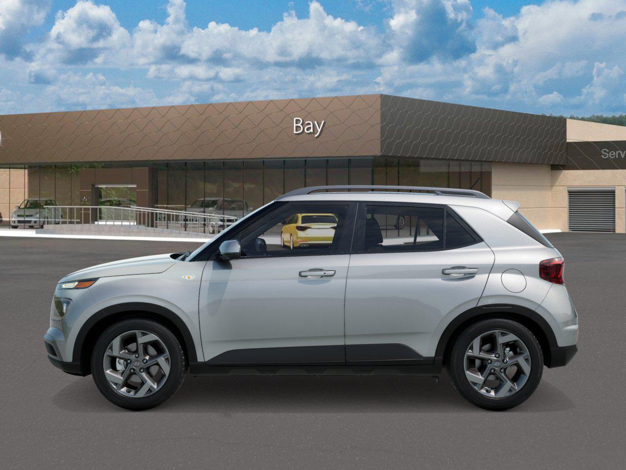 View vehicle photo 3