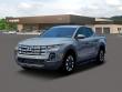 New 2026 Hyundai Santa Cruz SE Truck Crew Cab