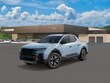  Hyundai Santa Cruz