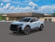 New 2026 Hyundai Santa Cruz XRT Crew Cab