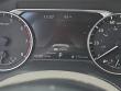 Used 2021 Nissan Rogue SV SUV